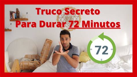 como durar mas en el sexo|Cómo durar más en la cama: 7 tips de expertos para。